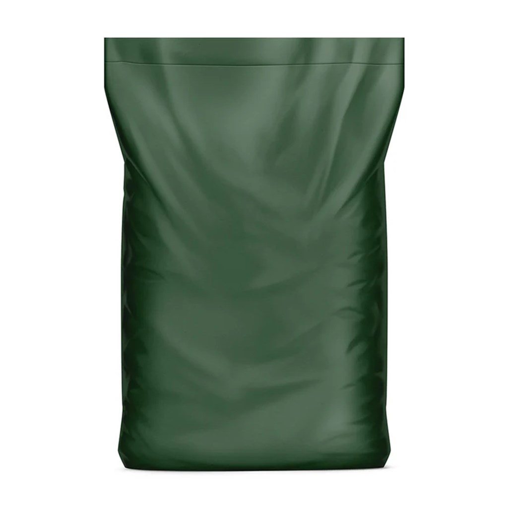 UREA AGRICOLA GR. KG.25  STANDARD